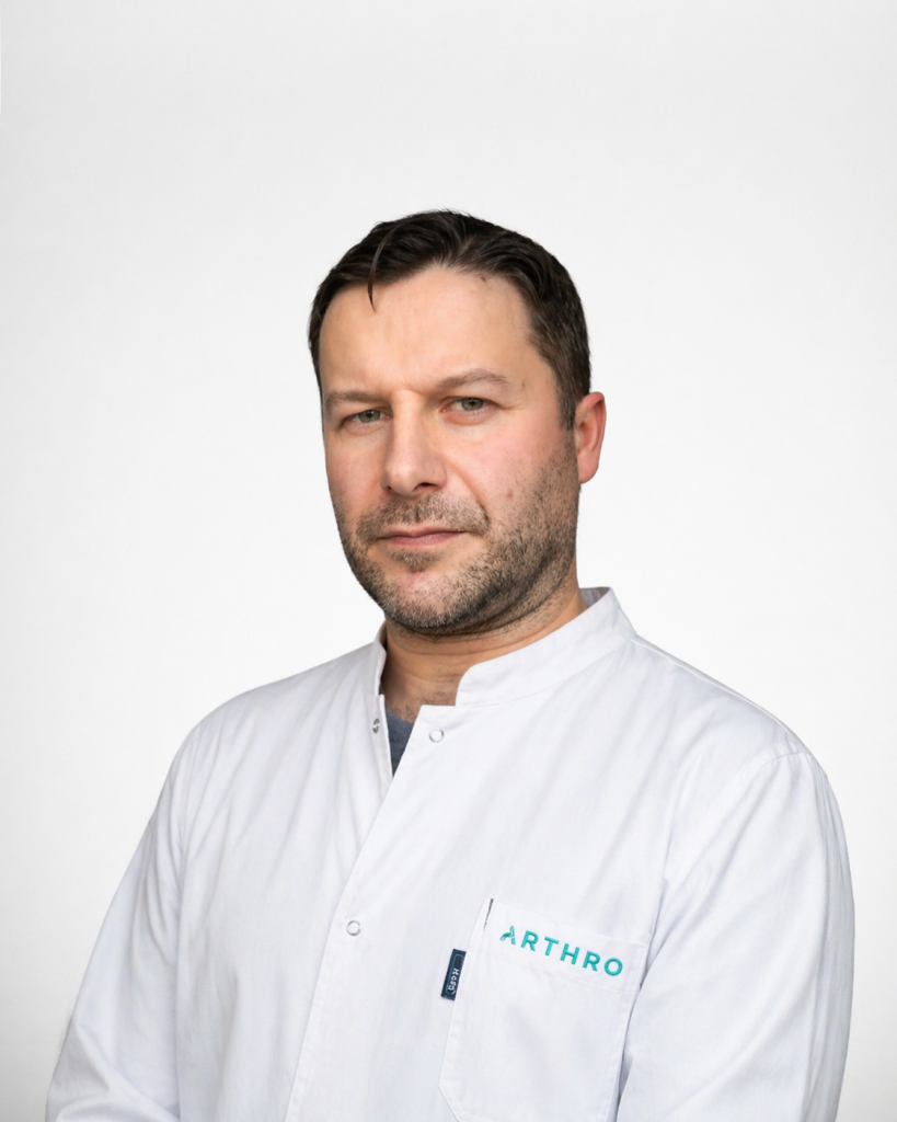 ChatGPT Image 21. tra 2026. 21 18 17